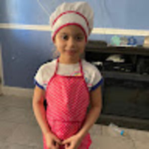 Meet your Posher, Dimeres